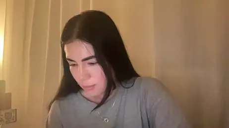 ClaireBree — stripchatでウェブカムモデルオンライン