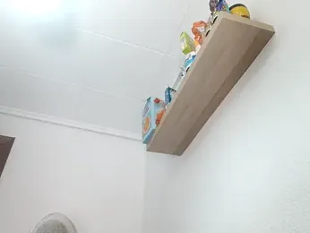 Precum_man — Stripchat stream photo (Jul 2026)