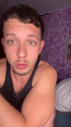Neysan_24 — Cam4 stream photo (Feb 2026)