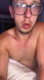 Neysan_24 — cam4でウェブカムモデルオンライン