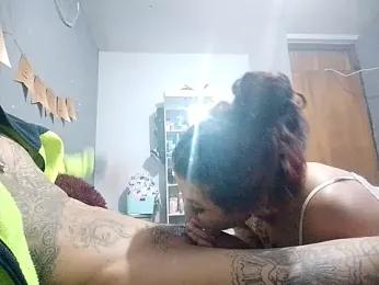 tureygiovani — Stripchat stream photo (Jul 2025)