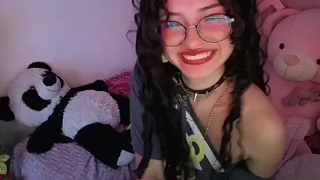 ShySheep_ — Stripchat stream photo (Jun 2026)