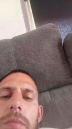 Sexboy001 — cam4でウェブカムモデルオンライン