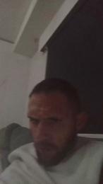 Sexboy001 — Cam4 stream photo (May 2026)