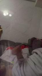 Sexboy001 — Cam4 stream photo (May 2026)