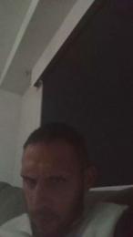 Sexboy001 — Cam4 stream photo (May 2026)