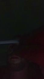 Sexboy001 — Cam4 stream photo (May 2026)