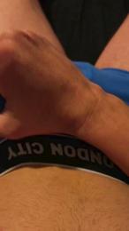 Boqueron99 — Cam4 stream photo (Mar 2026)