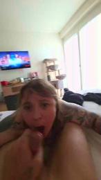 Maiisee — Cam4 profile photo