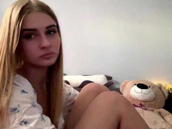 JudieBarkenhagen — Bongacams stream photo (Aug 2026)