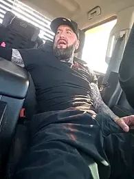 Beardedtattood — stripchatでウェブカムモデルオンライン