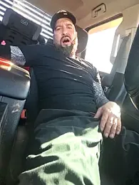 Beardedtattood — stripchatでウェブカムモデルオンライン