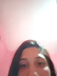 nessaflors2 — stripchat