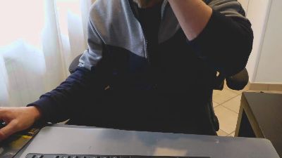blupuff2 — Cam4 stream photo (May 2026)