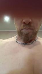 blupuff2 — Cam4 stream photo (May 2026)