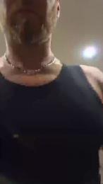 blupuff2 — cam4でウェブカムモデルオンライン