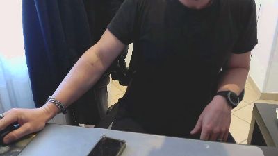 blupuff2 — cam4でウェブカムモデルオンライン