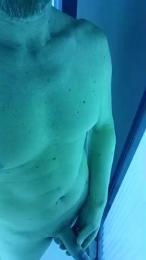 blupuff2 — cam4でウェブカムモデルオンライン