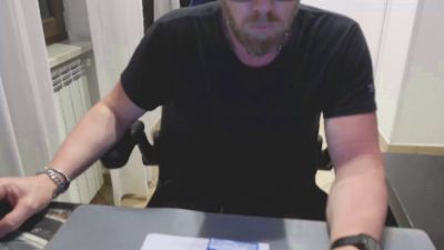 blupuff2 — cam4でウェブカムモデルオンライン