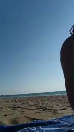 blupuff2 — cam4でウェブカムモデルオンライン