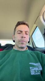 bandy83 — Cam4 stream photo (Feb 2026)