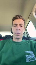 bandy83 — Cam4 stream photo (Mar 2026)