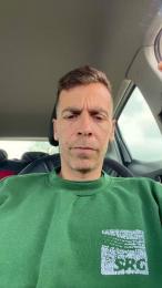 bandy83 — Cam4 stream photo (Feb 2026)