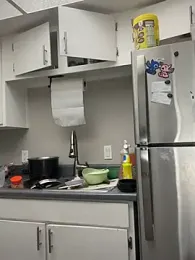 latina_curvy22 — Stripchat stream photo (Apr 2026)