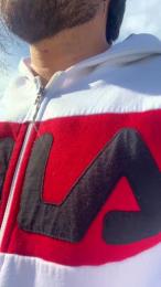 fernanditoho — Cam4 stream photo (Mar 2026)