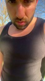 fernanditoho — cam4でウェブカムモデルオンライン