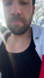 fernanditoho — Cam4 profile photo