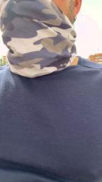 fernanditoho — Cam4 stream photo (Mar 2026)