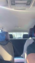 fernanditoho — Cam4 stream photo (Mar 2026)