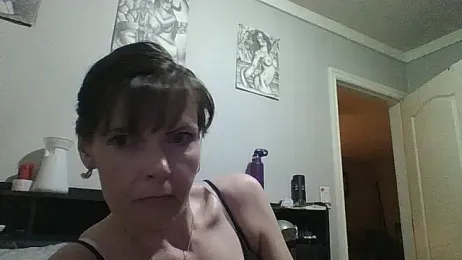 coriplaymate229848 — Stripchat profile photo