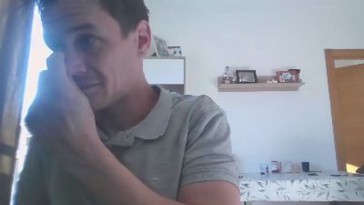 FedeArgenn — Cam4 stream photo (Apr 2026)