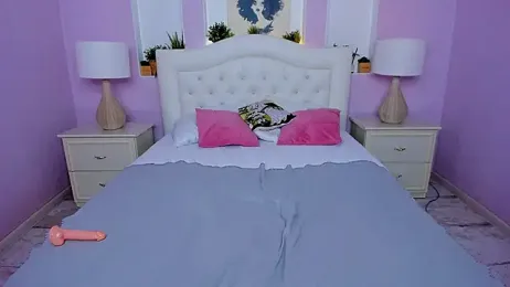 dark_k1tty — Stripchat stream photo (Mar 2026)