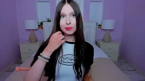 dark_k1tty — Stripchat stream photo (Mar 2026)