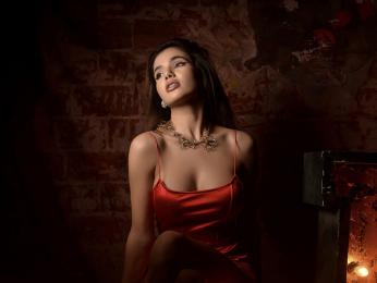 ChrisHarp — Livejasmin stream photo (Oct 2025)