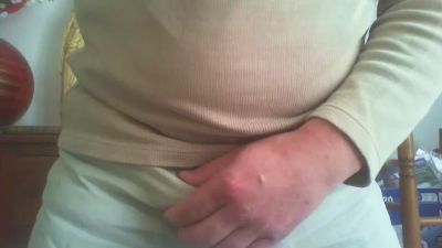 fred_c_307 — Cam4 stream photo (Apr 2026)