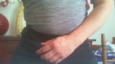 fred_c_307 — Cam4 stream photo (Apr 2026)