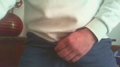 fred_c_307 — Cam4 stream photo (Apr 2026)