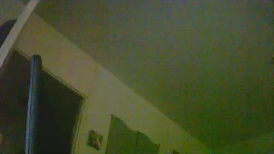 mnchner — cam4