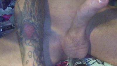django72 — cam4でウェブカムモデルオンライン