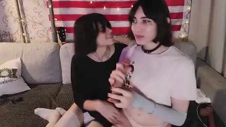 Kira_UwU_666 — stripchatでウェブカムモデルオンライン
