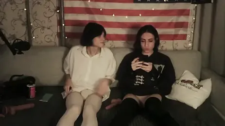 Kira_UwU_666 — stripchat