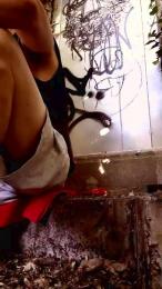 Lemecsex88 — cam4でウェブカムモデルオンライン