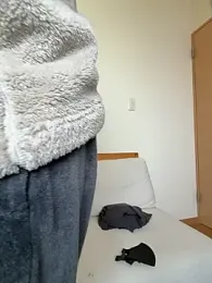 UKI06 — Stripchat stream photo (Mar 2026)