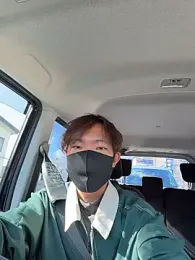 UKI06 — Stripchat stream photo (Mar 2026)