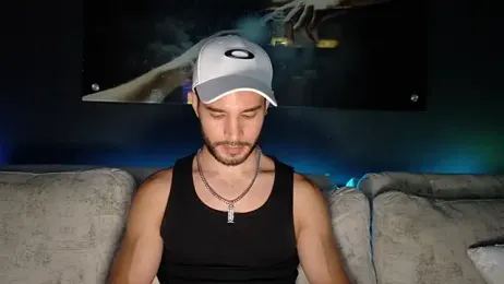 Crhis_N_Derek — Stripchat stream photo (Feb 2026)