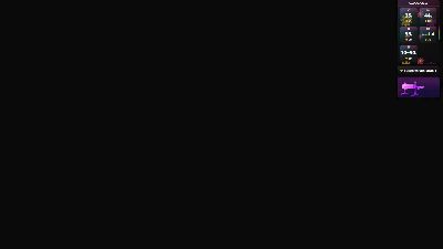 DaphneContry — Cam4 stream photo (Mar 2026)